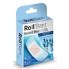 ROLLKİŞİSEL BAKIM ÜRÜNLERİRoll Bant Protect Plus 10'lu