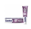 SANİNODİŞ MACUNLARISanino Diş Macunu Hassas Dişler 75 ml
