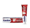 SANİNODİŞ MACUNLARISanino Diş Macunu Maksimum Beyazlık 75 ml