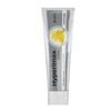 SANTASYANEMLENDİRİCİLERHyperimax Cilt Bakım Kremi 50 ml