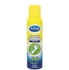 SCHOLLEV BAKIM Scholl Ekstra Ferah Rahatlatıcı Ayak Deo Sprey 150 ml
