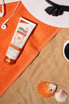 SEBAMEDGÜNEŞ ÜRÜNLERİSebamed Spf 50+ Çok Yönlü Koruyucu Güneş Kremi 75 ml