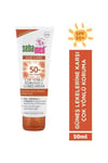 SEBAMEDGÜNEŞ ÜRÜNLERİSebamed Spf 50+ Çok Yönlü Koruyucu Güneş Kremi 50 ml