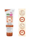 SEBAMEDGÜNEŞ ÜRÜNLERİSebamed Spf 50+ Çok Yönlü Koruyucu Güneş Kremi 50 ml