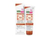 SEBAMEDGÜNEŞ ÜRÜNLERİSebamed Spf 50+ Çok Yönlü Koruyucu Güneş Kremi 75 ml