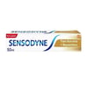 SENSODYNEDİŞ MACUNLARISensodyne Diş Macunu Tam Koruma ve Beyazlatıcı 50 ml