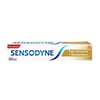 SENSODYNEDİŞ MACUNLARISensodyne Diş Macunu Tam Koruma ve Beyazlatıcı 50 ml