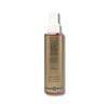 SiriusSoftŞAMPUANLARSiriusSoft Keratin ve Kolajen Saç Spreyi 200 ml