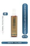 SiriusSoftŞAMPUANLARSiriusSoft Keratin ve Kolajen Saç Spreyi 200 ml
