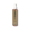 SiriusSoftŞAMPUANLARSiriusSoft Keratin ve Kolajen Saç Spreyi 200 ml