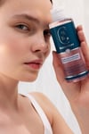 SiriusSoftYÜZ TEMİZLEYİCİLERSiriusSoft Micellar Yüz Ve Makyaj Temizleme Suyu Organik 200 ml
