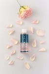 SiriusSoftYÜZ TEMİZLEYİCİLERSiriusSoft Micellar Yüz Ve Makyaj Temizleme Suyu Organik 200 ml