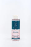 SiriusSoftYÜZ TEMİZLEYİCİLERSiriusSoft Micellar Yüz Ve Makyaj Temizleme Suyu Organik 200 ml