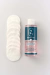 SiriusSoftYÜZ TEMİZLEYİCİLERSiriusSoft Micellar Yüz Ve Makyaj Temizleme Suyu Organik 200 ml