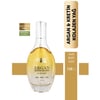 SOFTTOCİLT BAKIM ÜRÜNLERİSoftto Plus Argan İçerikli Saç Vücut ve Cilt Bakım Yağı 120 ml