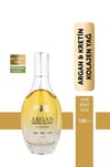 SOFTTOCİLT BAKIM ÜRÜNLERİSoftto Plus Argan İçerikli Saç Vücut ve Cilt Bakım Yağı 120 ml