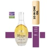 SOFTTONEMLENDİRİCİLERSoftto Plus 10 ın 1 Değerli Yağ İçerikli Saç Vücut ve Yüz Bakım Yağı 120 ml 