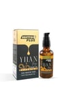 SOFTTOSAÇ BAKIM ÜRÜNLERİSoftto Plus Bitkisel Saç Canlandırıcı Yılan Yağı Saç Bakım Yağı 50 ml