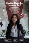 SOFTTOŞAMPUANLARSoftto Plus Expert Woman Black Hair Color / Siyah / Kadınlara Özel Yeni Formül / Doğal Görünüm