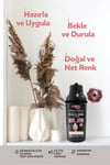 SOFTTOŞAMPUANLARSoftto Plus Expert Woman Black Hair Color / Siyah / Kadınlara Özel Yeni Formül / Doğal Görünüm