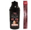 SOFTTOŞAMPUANLARSoftto Plus Expert Women Brown Hair Color – Kahverengi Geliştirilmiş Formül Doğal Görünüm 400 ml