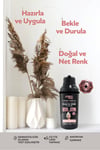 SOFTTOŞAMPUANLARSoftto Plus Expert Woman Black Hair Color / Siyah / Kadınlara Özel Yeni Formül / Doğal Görünüm