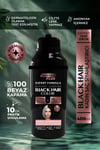 SOFTTOŞAMPUANLARSoftto Plus Expert Woman Black Hair Color / Siyah / Kadınlara Özel Yeni Formül / Doğal Görünüm