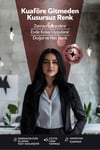 SOFTTOŞAMPUANLARSoftto Plus Expert Woman Black Hair Color / Siyah / Kadınlara Özel Yeni Formül / Doğal Görünüm