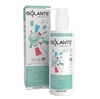 SOLANTEGÜNEŞ ÜRÜNLERİSolante Babies And Kids Sun Care Losyon SPF50+ 150 ml