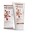 SOLANTEGÜNEŞ ÜRÜNLERİSolante Pigmenta Spf50 150 ml