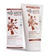 SOLANTEGÜNEŞ ÜRÜNLERİSolante Pigmenta Spf50 150 ml