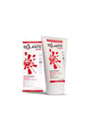 SOLANTEYÜZ GÜNEŞ ÜRÜNLERİSolante Acnes Spf 50+ 150 ml Güneş Losyon