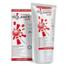 SOLANTEYÜZ GÜNEŞ ÜRÜNLERİSolante Acnes Spf 50+ 150 ml Güneş Losyon