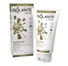 SOLANTEYÜZ GÜNEŞ ÜRÜNLERİSolante Antiox Spf 50+ 150 ml Güneş Losyon