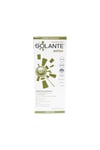 SOLANTEYÜZ GÜNEŞ ÜRÜNLERİSolante Antiox Spf 50+ 150 ml Güneş Losyon