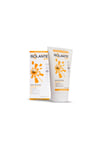 SOLANTEYÜZ GÜNEŞ ÜRÜNLERİSolante Gold Spf50+ Güneş Losyonu 150 ml 