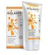 SOLANTEYÜZ GÜNEŞ ÜRÜNLERİSolante Gold Spf50+ Güneş Losyonu 150 ml 