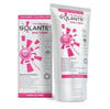 SOLANTEYÜZ GÜNEŞ ÜRÜNLERİSolante Tele-Rubor Spf 50+ 150 ml Güneş Losyon