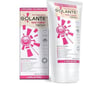 SOLANTEYÜZ GÜNEŞ ÜRÜNLERİSolante Tele-Rubor Tinted Spf 50+ 150 ml Güneş Losyon