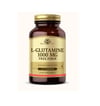SOLGARVİTAMİN-MİNERALLERSolgar L-Glutamine 1000 mg 60 Tablet