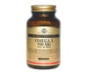SOLGARVİTAMİN-MİNERALLERSolgar Omega-3 950 mg 50 Kapsül