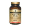 SOLGARVİTAMİN-MİNERALLERSolgar Omega-3 950 mg 50 Kapsül