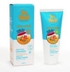 SOWELLGÜNEŞ ÜRÜNLERİSo Well Kids Koruyucu Güneş Kremi Spf 50+ 100 ml