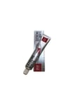 SPLATDİŞ MACUNLARISplat Extreme White 2 Ton Beyazlatıcılı Diş Macunu 75 ml