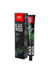 SPLATDİŞ MACUNLARISplat Special Blackwood Diş Macunu 4 Ton Beyaz 75 ml