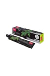 SPLATDİŞ MACUNLARISplat Special Blackwood Diş Macunu 4 Ton Beyaz 75 ml