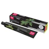 SPLATDİŞ MACUNLARISplat Special Blackwood Diş Macunu 4 Ton Beyaz 75 ml