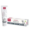 SPLATDİŞ MACUNLARISplat White Plus İnovatif Beyaz Diş Macunu 100 ml