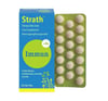 STRATHVİTAMİN-MİNERALLERStrath İmmun 100 Tablet