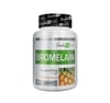 SUDA COLLAGENBİTKİSEL ÜRÜNLERSuda Vitamin Bromelain 60 Tablet